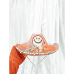 •ɪɴᴅɪᴇs ғᴀsʜɪᴏɴ•