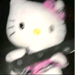 You dont know how smart your