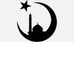 Robloxian Islamic Community