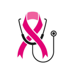 Cancer Charity.