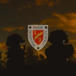 1st Вattalion, 7th Marines