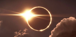 Darksuns
