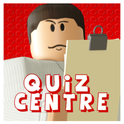 Vordern Quiz Centre