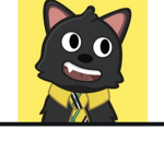 sir meows a lots group
