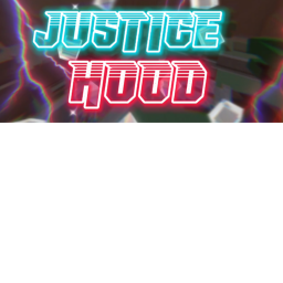 Justice Hood