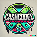 CashCodeX