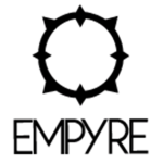 Empyre Supply co.