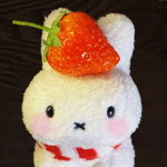 strawberrymoonmagic