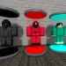 Sea Game Tycoon icon