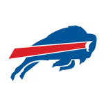 • NFL • Buffalo Bills