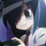 tomoko_clothez