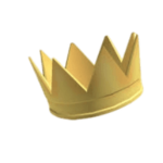 The Legends of Roblox!!