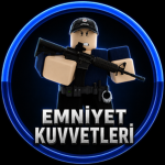 İ.C | İstanbul İl Emniyet Müdürlüğü