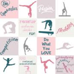 - angxls gymnastics-