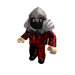 DoudisGamer [OFFICIAL]