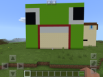SUPER4 MARIO
