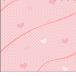 Just Heart
