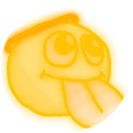 Medium Alalal