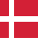 Roleplay Studios Denmark