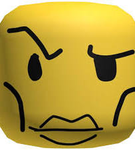 Polandiers