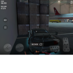 Cool People Only Group Remember