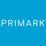 Primark RBBLX