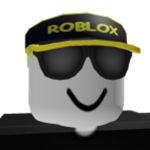 Robux robux robux robux robux robux robux robuxxxx
