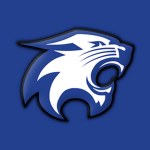 Newark Central Jaguars || Athletics