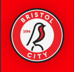 Bristol city (EFL)