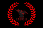 Greek State