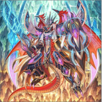Phantom Pride Duelist