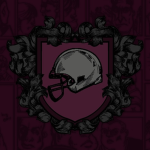 [RTA] Varsity