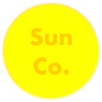 Sun Co. Community
