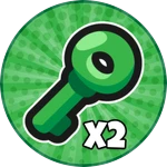 Game Pass Icon