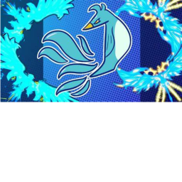 Phoenix World