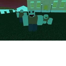 survive zombie the killler