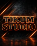 TIKUM STUDIO Group Thumbnail