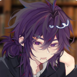 !!HANG OUT //BSD—
