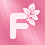 Flower Customs Studio