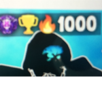 Sub to Tanqr!
