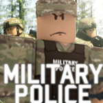 ||||||Military Police||||||