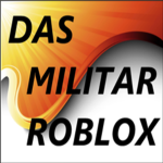 Das Militar ROBLOX Geheimarmee