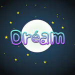 Dréam Gameshows