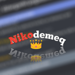 Kalanie_OFFICIAL