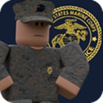 Marine Corps Military Police, ##### ## MCMP