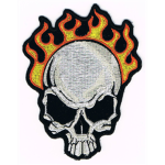 fireskullofpowerdude