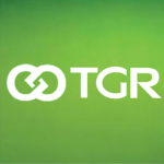 TsRetail Provider