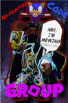 Soul Keepers Squad
