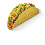Taco Masters