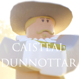 Caisteal Dunnottar